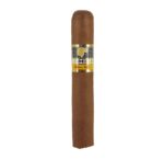 Cohiba Robustos