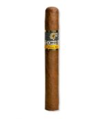 Cohiba Siglo VI