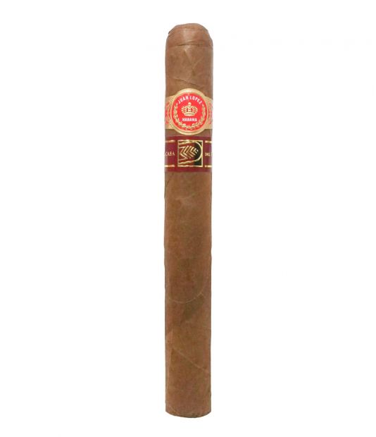 Juan Lopez Seleccion Especial LCDH - Buy Cuban Cigars