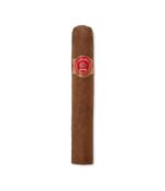 Juan Lopez Seleccion No 2