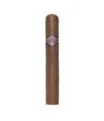 Montecristo Edmundo