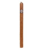 Montecristo Especial