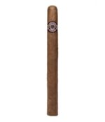 Montecristo No 1