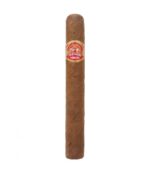 Partagas Capitols