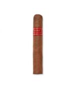 Partagas Serie D No 4