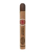 Romeo Y Julieta Cedros de Luxe No. 2