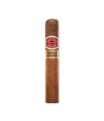 Romeo y Julieta Short Churchills